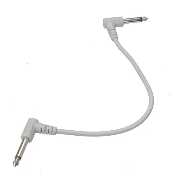Effect Pedal Patch Cable - 12inch
