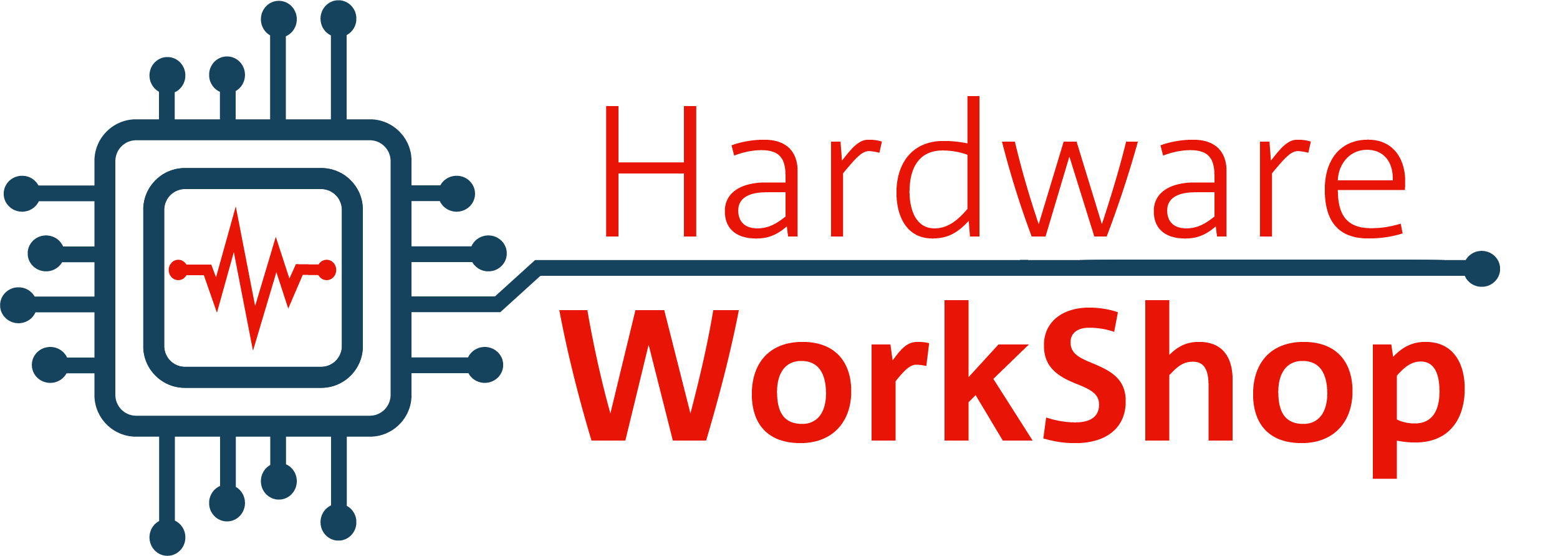 Hardware Solutions